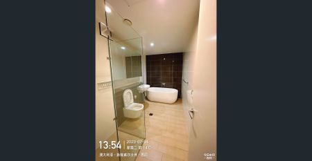 Fully Furnished-Super valuable 3 bedroom apt! Booking inspection by message before arrival! - Photo 4