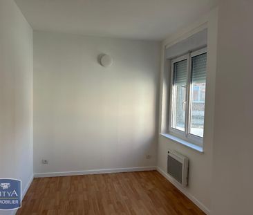 Location Appartement 2 pièces 49m² ARMENTIERES 59280 - Photo 4