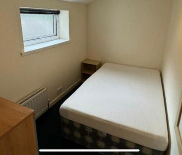 5 bedroom house share to rent - Photo 6