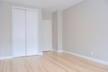 Mountain Place - Photo 3