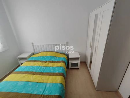 Piso en alquiler en Monesterio - Foto 3