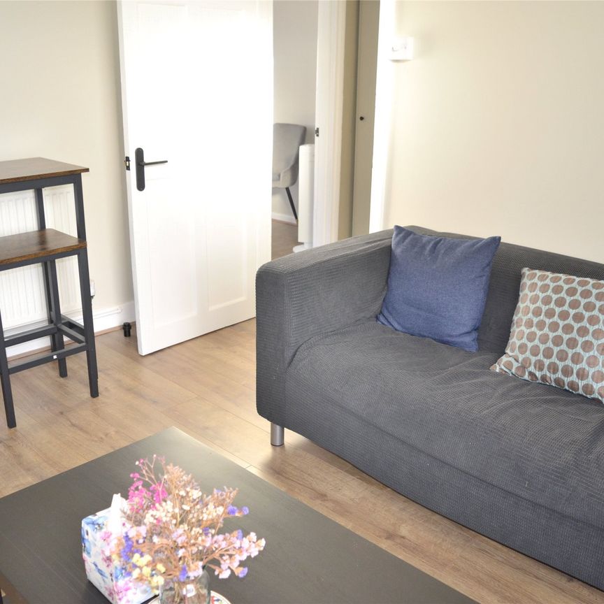 Sorrento Road, Sutton, SM1 - Photo 1