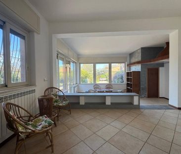 Villa unifamiliare via Etnea 101, Centro, Pedara - Photo 2