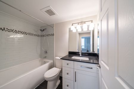 For Lease - 68 Corporate Drive Unit# 2735, Toronto, Ontario - Photo 5