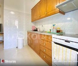 Διαμέρισμα για ενοικίαση - Λουτράκι-Περαχώρα, - Photo 5