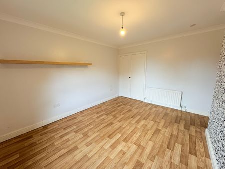 The Vicarage, Hayton, Brampton, CA8 9HR - Photo 3