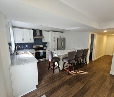 601 College Ave W, Guelph - Photo 3