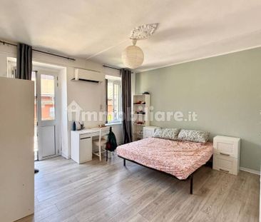 Trilocale via San Giuseppe Benedetto Cottolengo 21, Aurora, Torino - Foto 4