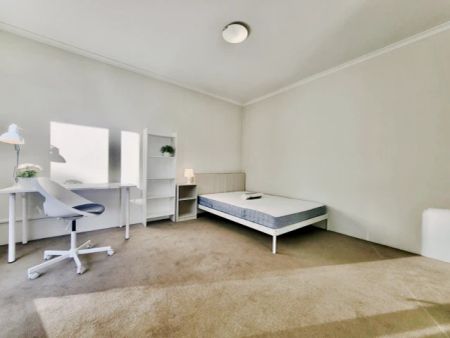 3 Defries Ave, Sydney - Photo 5