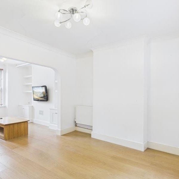 Mount Street, Gloucester - Photo 1