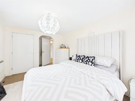 Baynton Meadow, Emersons Green, Bristol, BS16 - Photo 4