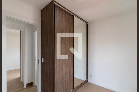 Imoveis - No Jardim São Paulo (Zona Norte) - Photo 2