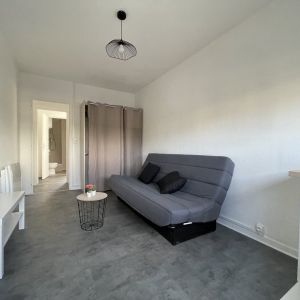 Location Appartement 1 pièce 25m² TROYES 10000 - Photo 2