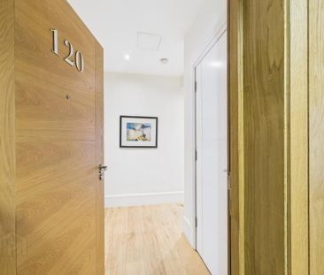 Apartment 120 311 Ormeau Road, Belfast, BT7 3GA - Photo 5