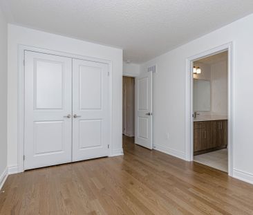 For Lease - 66 Circleview Crescent, Brampton, Ontario - Photo 5