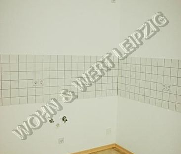 ANGER-CROTTENDORF / Wichernstr. 30 - Foto 5