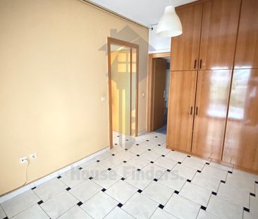 Studio/Γκαρσονιέρα για ενοικίαση Τριανδρία (Τριανδρία - Δόξα - Κρυο... - Photo 3