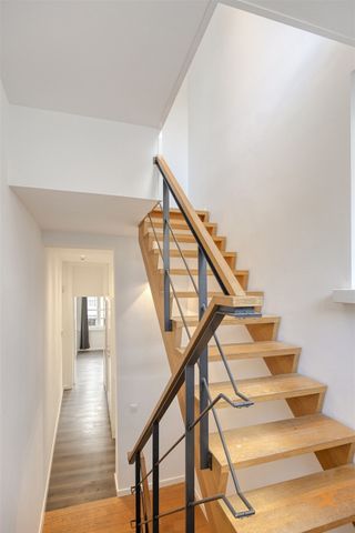 Appartement - Photo 3