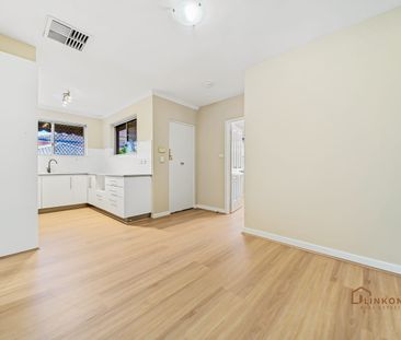 Move-In Ready Home Available Now - Photo 2