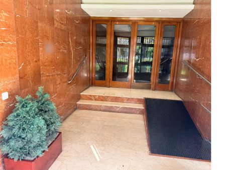 Piso de alquiler en Calle de Ofelia Nieto, 24, Berruguete - Photo 2