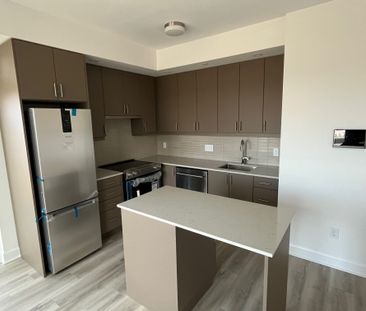 For Lease - 3240 William Coltson Avenue Unit# 1907, Oakville, Ontario - Photo 5