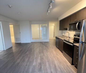 For Lease - 10 Wilby Crescent Unit# 1409, Toronto, Ontario - Photo 1