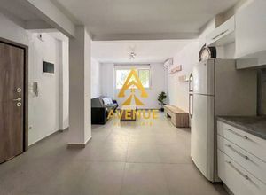 Studio/Γκαρσονιέρα για ενοικίαση - Φάληρο - Ιπποκράτειο, - Photo 1