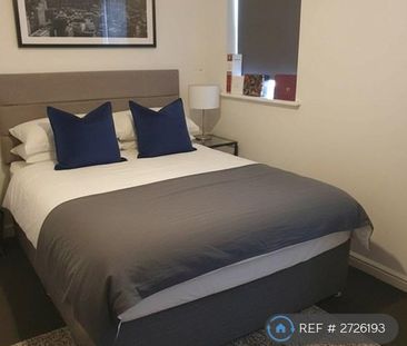 3 bedroom terraced house to rent - Photo 4