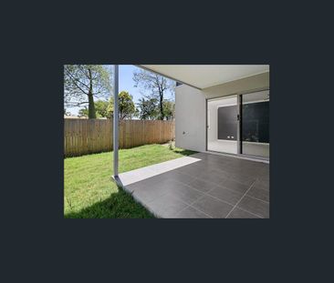 Ground Floor Unit in Quiet Complex - 6-month lease - Photo 5