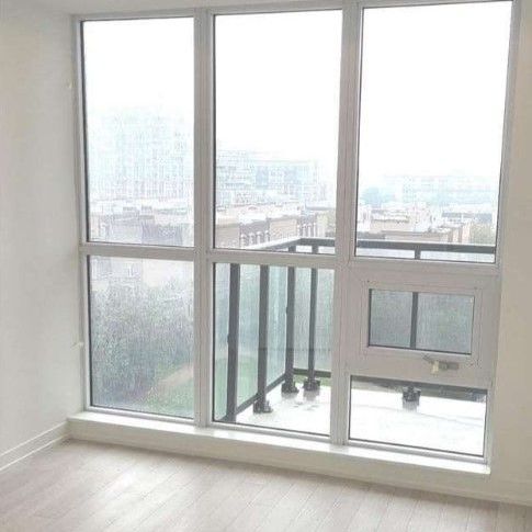 For Lease - 49 East Liberty Street Unit# 610, Toronto, Ontario - Photo 1