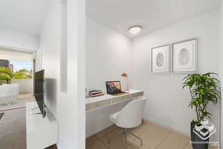 Tranquil Oasis - Photo 4