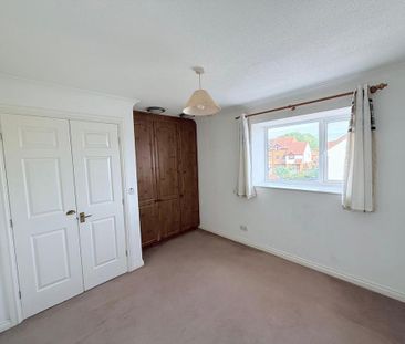 2 bedroom house to rent - Photo 4