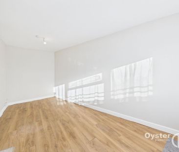 4 bedroom house to rent - Photo 6