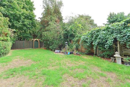 3 bedroom bungalow to rent - Photo 4