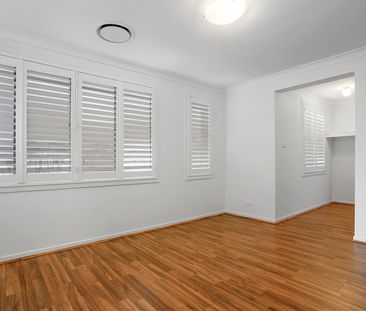 50 Treefern Street, Marsden Park NSW 2765 - House For Rent | Domain - Photo 1