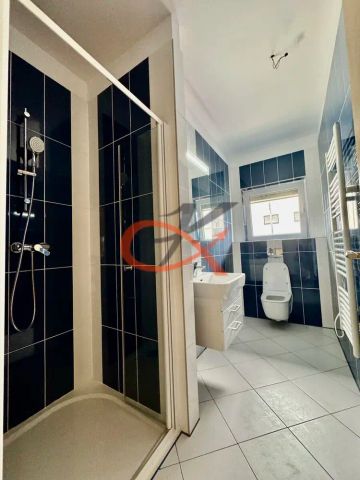 Moderní novostavba s balkónem v Rožnově pod Radhoštěm - Photo 3