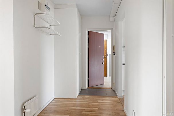 Repslagaregatan 25 - Photo 1
