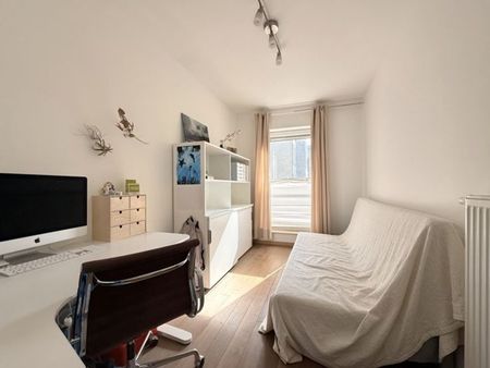 Appartement te huur - Photo 3