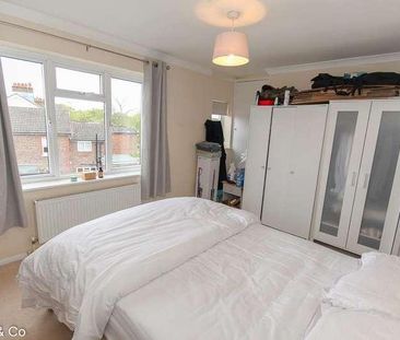 Hatchgate Close, Cuckfield, Haywards Heath, RH17 - Photo 1