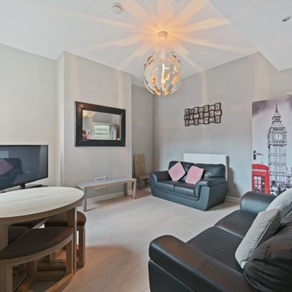 Plungington Road, Preston - Photo 1