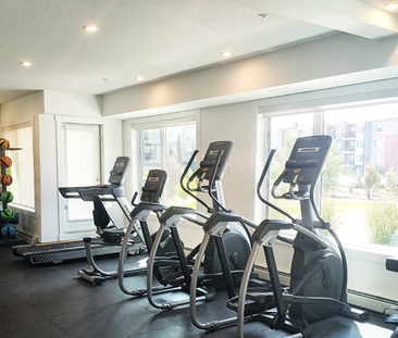 Villages at Nolan Hill Phase 2 - Photo 6