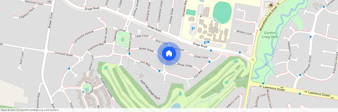 21 Birdie Street, Vic 3690, Wodonga