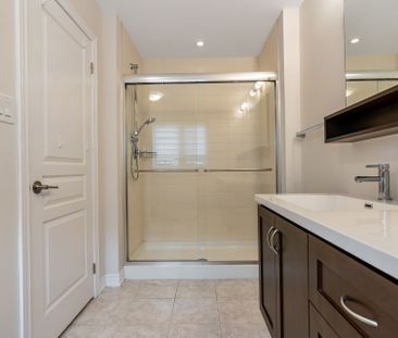 For Lease - 27 Waterview Lane, Grimsby, Ontario - Photo 6