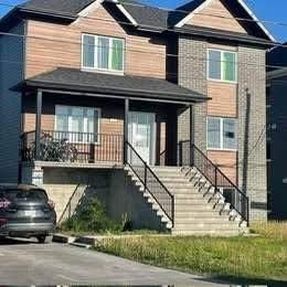 Magnifique 5 ½ à louer – Saint-Nicéphore – 1 500 $ - Photo 2