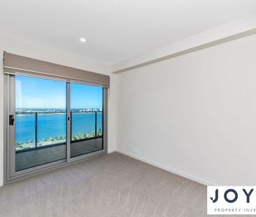 901/63 Adelaide Terrace, East Perth WA 6004 - Photo 6