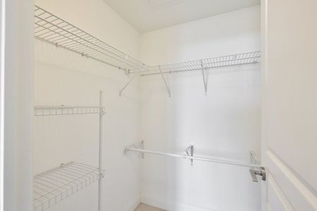 For Lease - 1 Hurontario Street Unit# 1606, Mississauga, Ontario - Photo 5