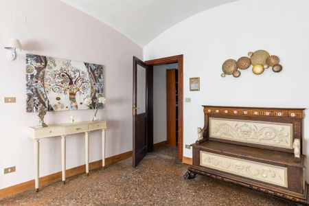 Via San Mamolo, Bologna, Emilia-Romagna 40136 - Foto 5