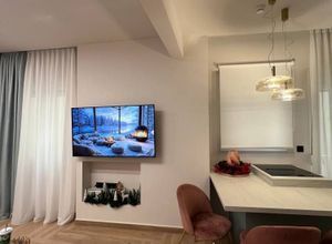 Διαμέρισμα για ενοικίαση - Κέντρο Θεσσαλονίκης, - Photo 3