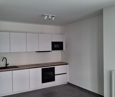 Appartement te huur - Photo 6