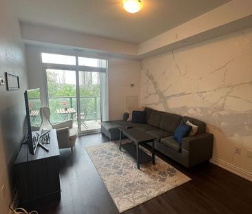 For Lease - 125 Shoreview Place Unit# 321, Hamilton, Ontario - Photo 4